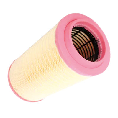 XA9558 FILTRONI Filtro de Aire Primario Volvo 20544738 Mercedes Benz A0040943504 Agco 6113198M1 213198M1