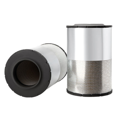 XA9561 FILTRONI Filtro de Aire Primario FG Wilson 901056  Perkins 2652C831