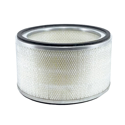 XA95761 FILTRONI Filtro de Aire Primario Wix K05A761