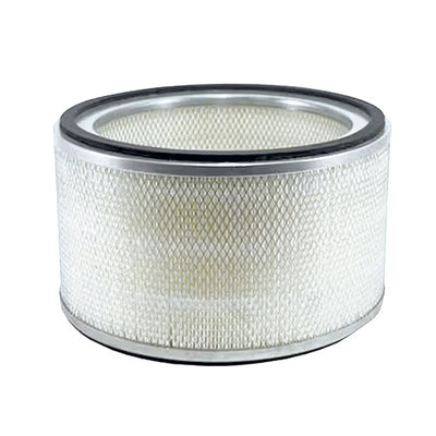XA95761 FILTRONI Filtro de Aire Primario Wix K05A761
