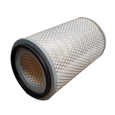 XA95910 FILTRONI Filtro de Aire Primario Cummins 1404317  Cummins  3814695