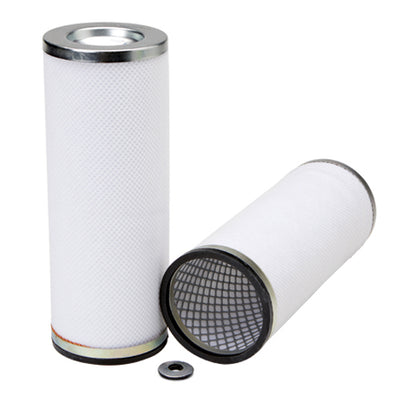 XA95911 FILTRONI Filtro de Aire Secundario Cummins 1404318  Cummins 3814696