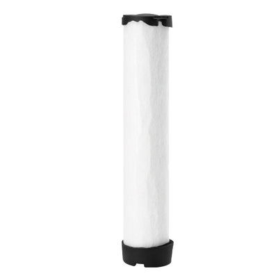 XA9592 FILTRONI Filtro de Aire Secundario Case IH 285016A1  Takeuchi N1654699204  Bobcat 1150535G