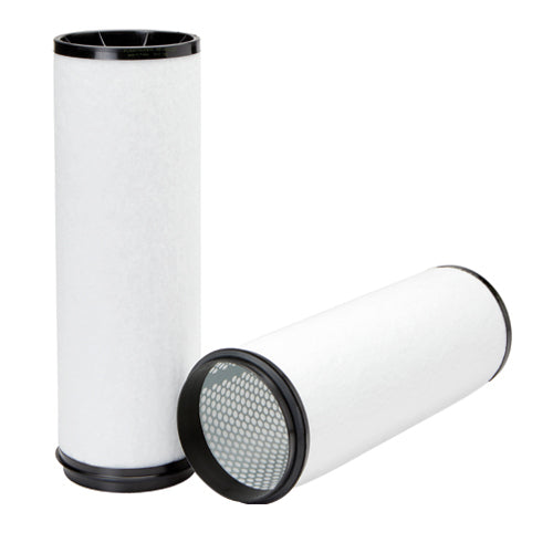 XA9600 FILTRONI Filtro de Aire Secundario Class 722390  Iveco 1905620  MAN 81084050011