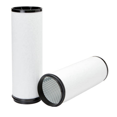 XA9600 FILTRONI Filtro de Aire Secundario Class 722390  Iveco 1905620  MAN 81084050011