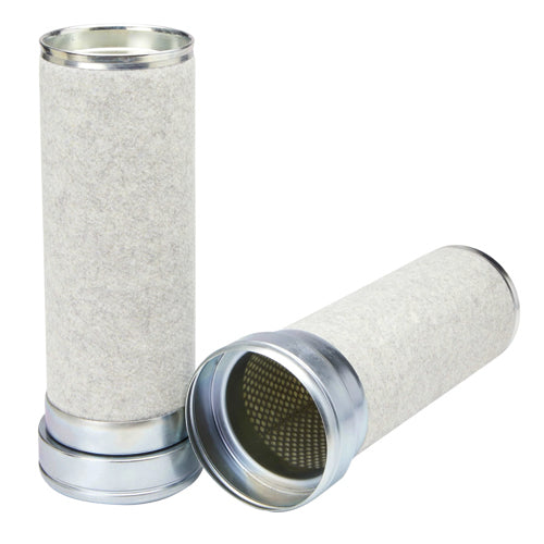 XA96162 FILTRONI Filtro de Aire Secundario Volvo 3979928