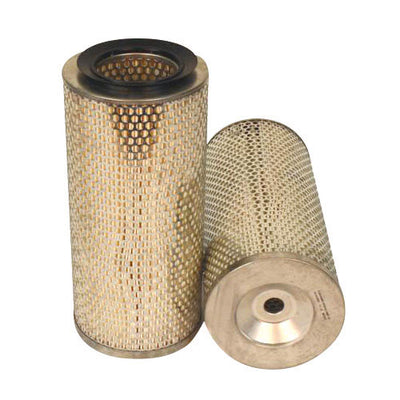 XA96322 FILTRONI Filtro de Aire Primario Nissan 16546VW600