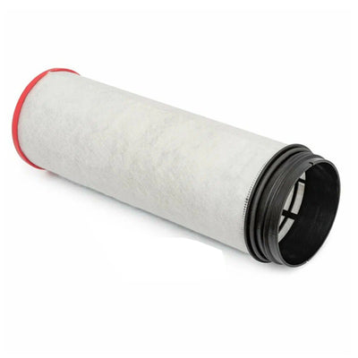 XA9651 FILTRONI Filtro de Aire Secundario Mercedes Benz A4760940104  Iveco 5006307754