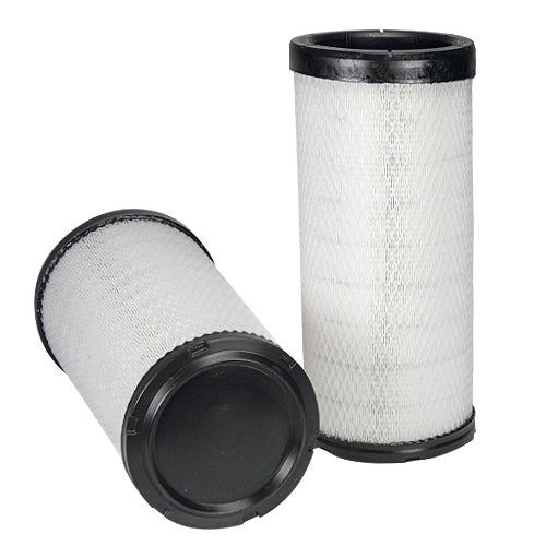 XA9659 FILTRONI Filtro de Aire Secundario Scania 2414659