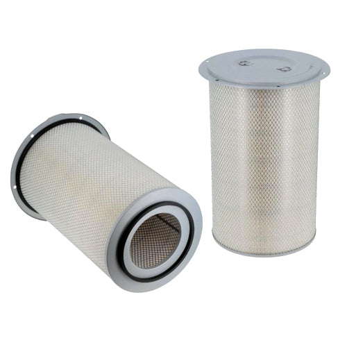 XA96624 FILTRONI Filtro de Aire Primario Fleetguard China A478020