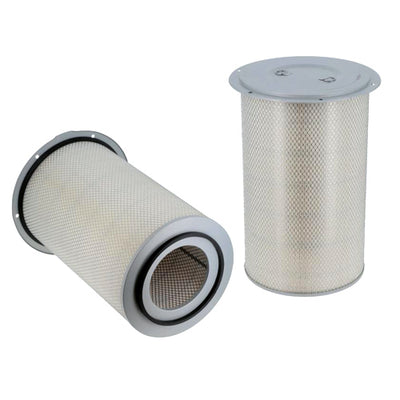 XA96624 FILTRONI Filtro de Aire Primario Fleetguard China A478020