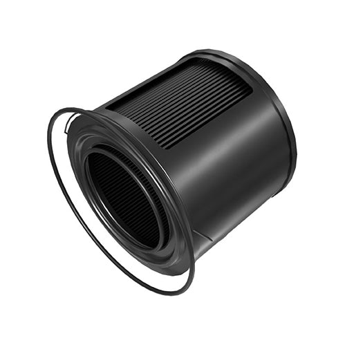 XA9667CV FILTRONI Filtro de Aire Ventilacion del Carter Caterpillar 4433667
