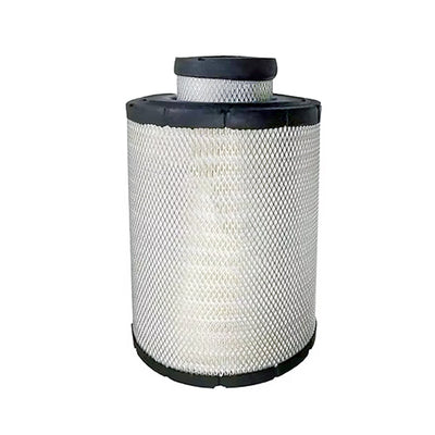 XA96771K FILTRONI Kit de Filtros de Aire Primario + Secundario International 1109100E8982