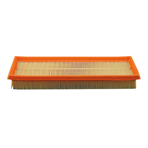 XA9684 FILTRONI Filtro de Aire Liviano Renault 7701477096