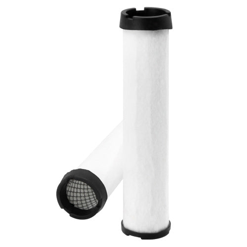 XA97001 FILTRONI Filtro de Aire Secundario Lindhe 9839001