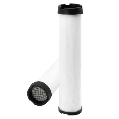 XA97001 FILTRONI Filtro de Aire Secundario Lindhe 9839001
