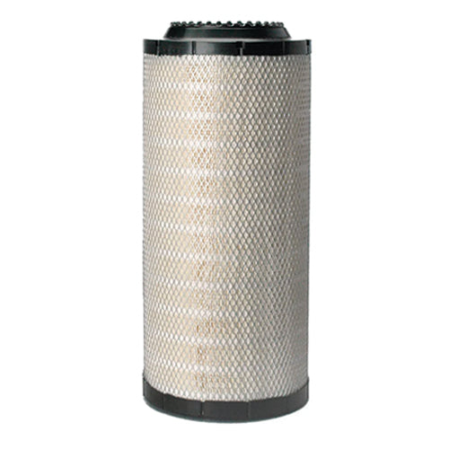 XA9711 FILTRONI Filtro de Aire Primario Caterpillar 2456375