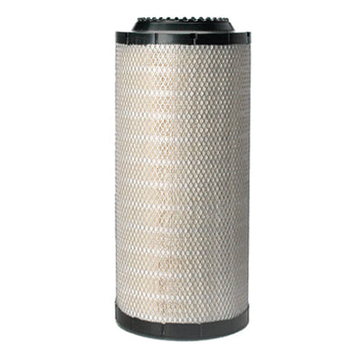 XA9711 FILTRONI Filtro de Aire Primario Caterpillar 2456375