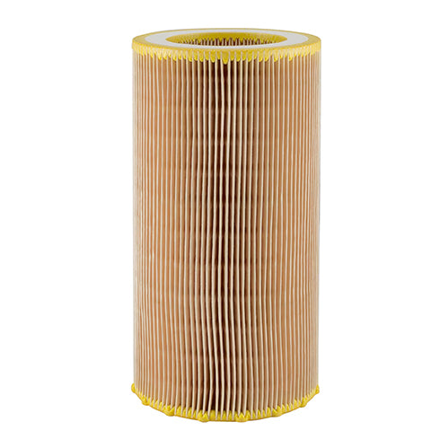XA9719 FILTRONI Filtro de Aire Respiradero JCB 32925742 Kubota K327182240