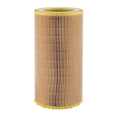 XA9719 FILTRONI Filtro de Aire Respiradero JCB 32925742 Kubota K327182240
