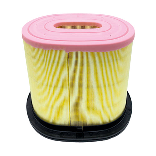 XA9728 FILTRONI Filtro de Aire Primario Massey 4375638M1  AGCO 4375638