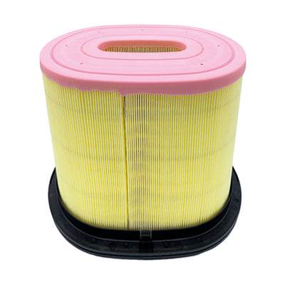 XA9728 FILTRONI Filtro de Aire Primario Massey 4375638M1  AGCO 4375638
