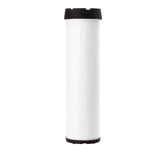 XA9731 FILTRONI Filtro de Aire Secundario New Holland 85814175