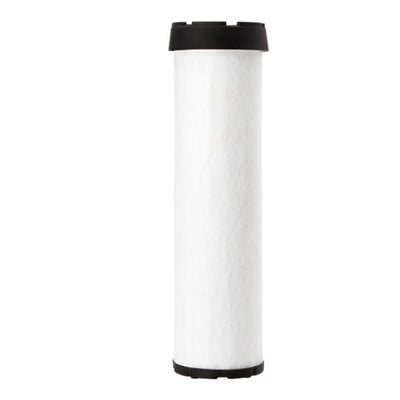 XA9731 FILTRONI Filtro de Aire Secundario New Holland 85814175