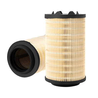 XA9745 FILTRONI Filtro de Aire Primario MAN 81084050022, 84084050022 DAF 1533943