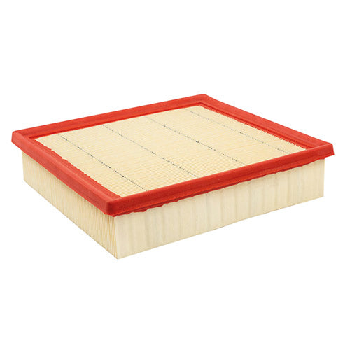 XA9756 FILTRONI Filtro de Aire Liviano Chrysler 4861756AA