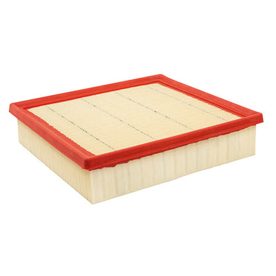 XA9756 FILTRONI Filtro de Aire Liviano Chrysler 4861756AA