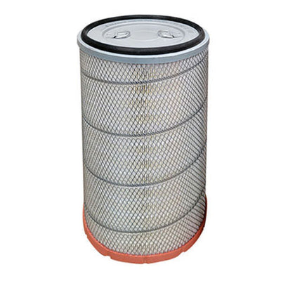 XA9758 FILTRONI Filtro de Aire Primario Weifang KX2400 (P)  Longgong 612600114993  Deutz 13058098
