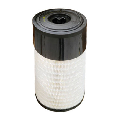XA9763 FILTRONI Filtro de Aire Maquinaria Liugong, Hyundai, XCMG Reemplaza Perkins 4881643 P627763
