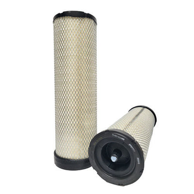 XA9764 FILTRONI Filtro de Aire Secundario XCMG 800155719  Liugong 60C1562