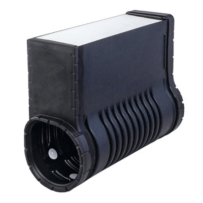 XA9777 FILTRONI Filtro de Aire Primario Equipos Caterpillar Reemplaza 4221089 P635777