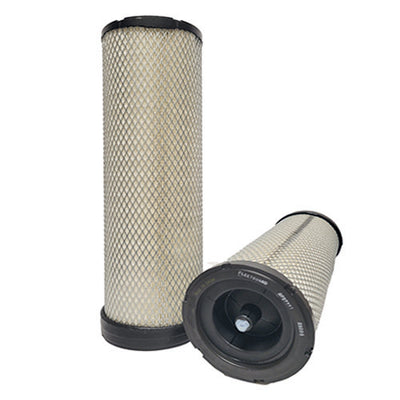 XA97777 FILTRONI Filtro de Aire Secundario Hyundai 11K921320