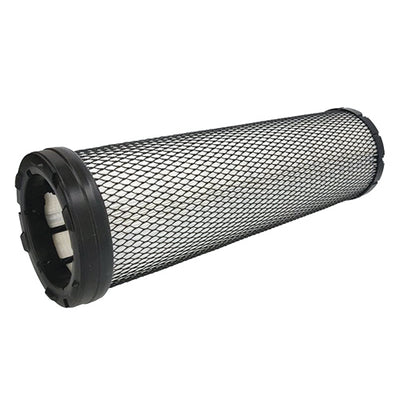 XA9778 FILTRONI Filtro de Aire Secundario Caterpillar 3370790
