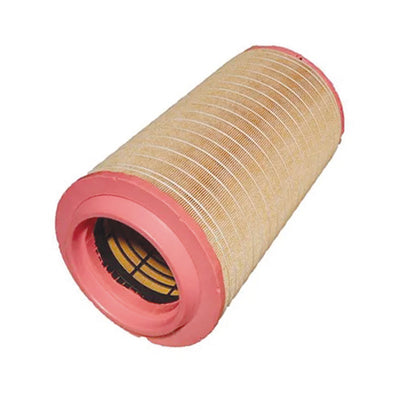 XA97800 FILTRONI Filtro de Aire Prmario Camiones FAW Reemplaza 11090602000, C27800