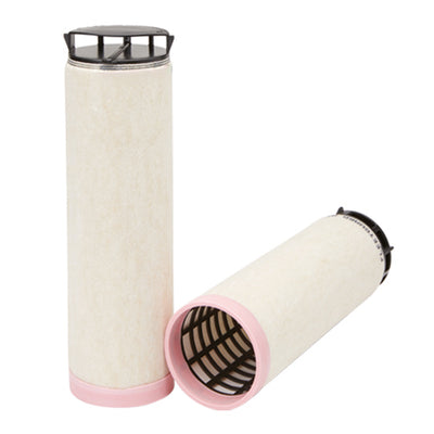 XA9782 FILTRONI Filtro de Aire Secundario Agrale 80113101027006