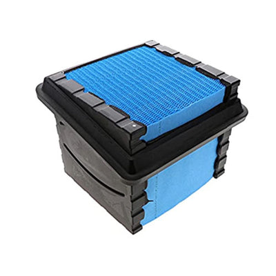 XA9804 FILTRONI Filtro Aire Motores Maxxforce7 Reemplaza International 2517298C1 WA10804 PA32001 P623400 AF4222