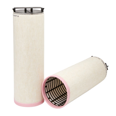 XA9810 FILTRONI Filtro de Aire Secundario Atlas Copco 2914501800  Fleetguard AF25770