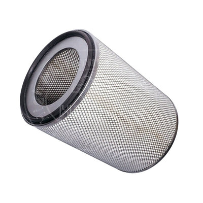 XA9813 FILTRONI Filtro de Aire Primario Hyundai 281307C000