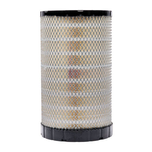 XA98210 FILTRONI Filtro de Aire Primario Bobcat 6690908  Bobcat 7020361