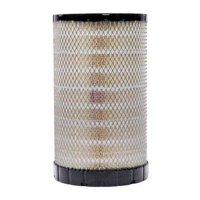 XA98210 FILTRONI Filtro de Aire Primario Bobcat 6690908  Bobcat 7020361