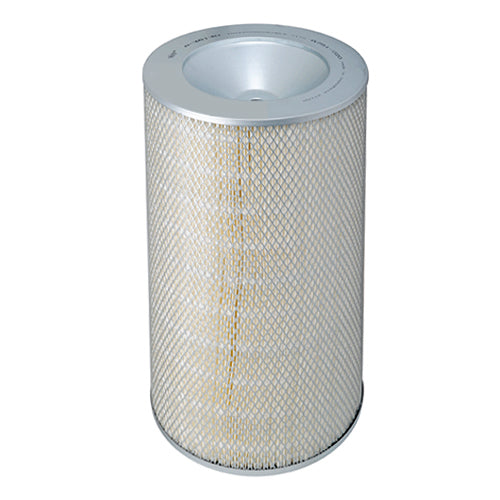 XA98213 FILTRONI Filtro de Aire Primario Yutong 110903439  Dongfeng A751020 Yutong 110908213