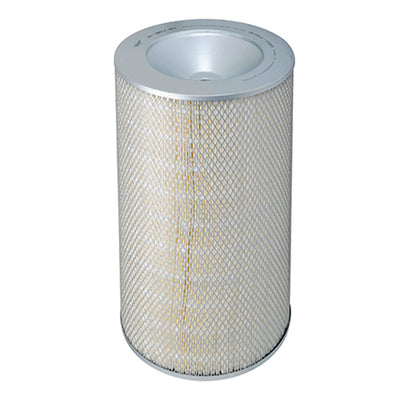 XA98213 FILTRONI Filtro de Aire Primario Yutong 110903439  Dongfeng A751020 Yutong 110908213