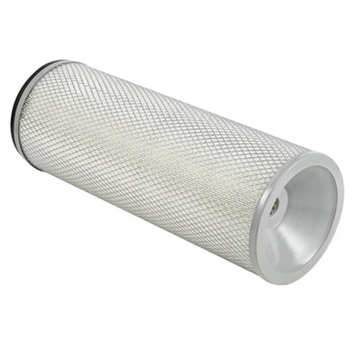 XA98214 FILTRONI Filtro de Aire Secundario Dongfeng A751030