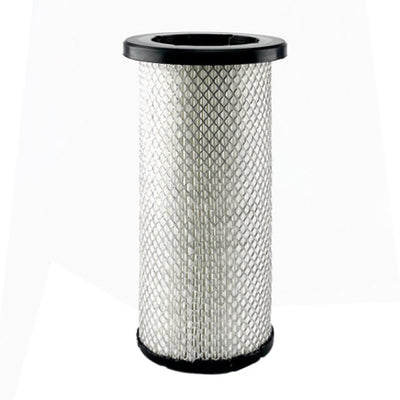 XA98330 FILTRONI Filtro de Aire tipo Secundario Camiones Foton Reemplaza SP129279S A38330
