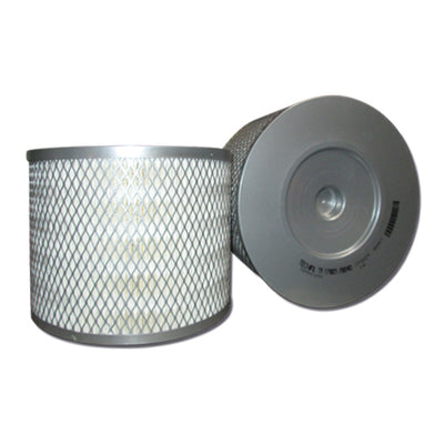XA9840 FILTRONI Filtro de Aire Primario Hino 1780178040