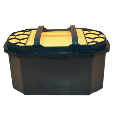 XA9841 FILTRONI Filtro de Aire Primario Caterpillar 4969841